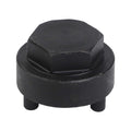 Steering Rack Thrust Piece for