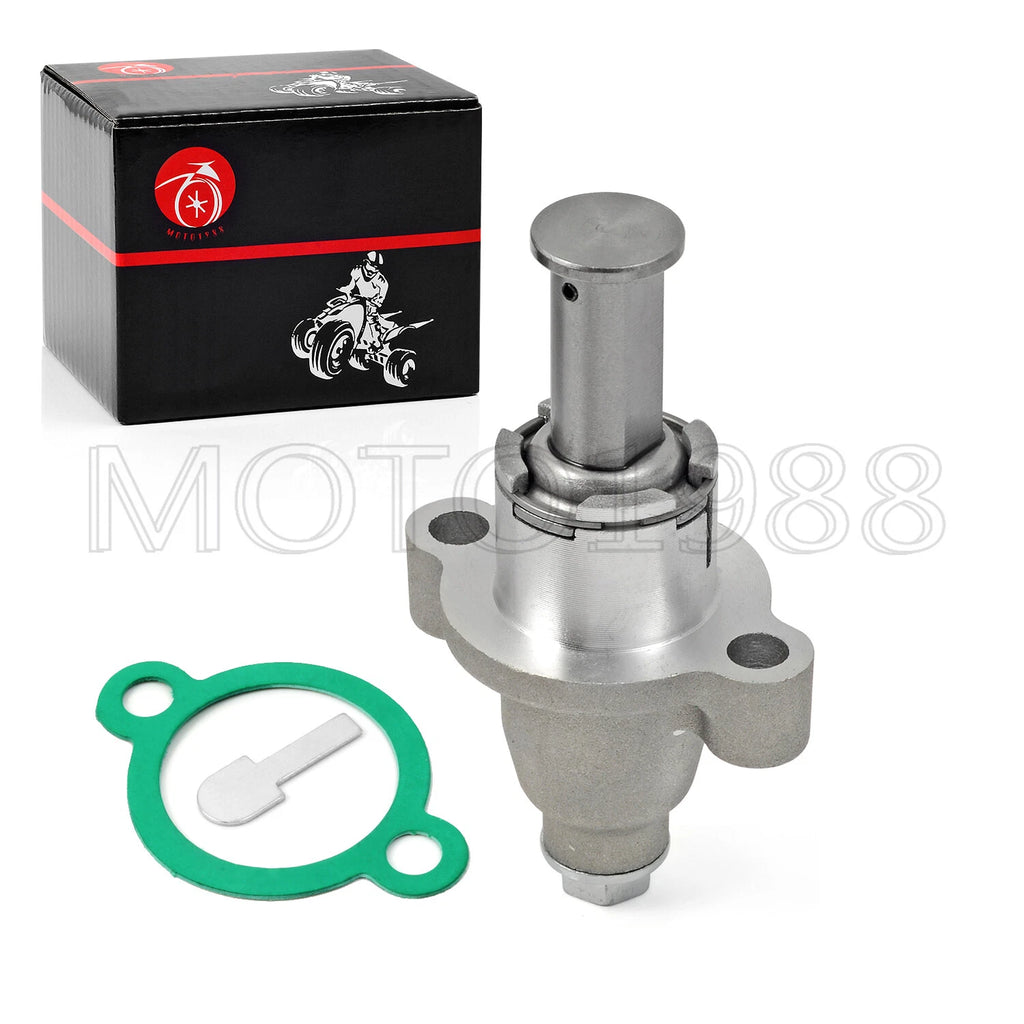 Automatic Cam Chain Tensioner for Yamaha YFZ450 YFZ450R YZ450F YFZ450X (2003–2011)