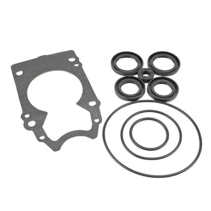 Lower Gearcase Seal for Suzuki Outboard DF250S DF300 (2003–2023) 25700-98J00