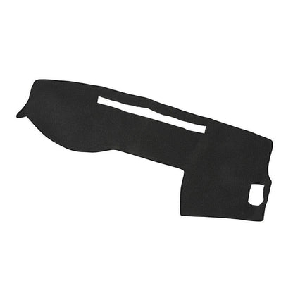 Dashboard Cover Mat for Toyota Tacoma (2005–2015)