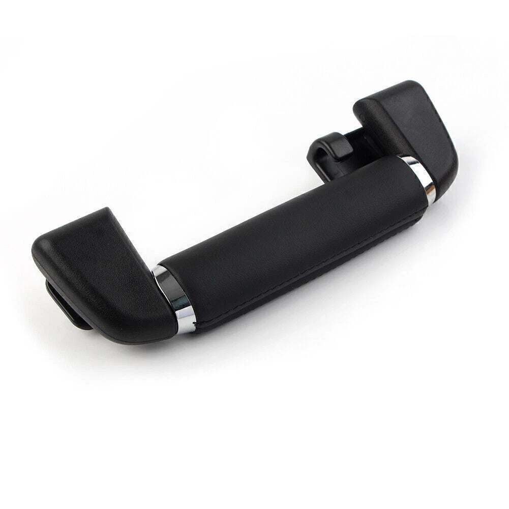 Rear Interior Roof Grab Handle for Land Rover Range Rover (2013–2021) Black