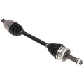 Front Left CV Axle Shaft for Hyundai Sonata 2.4L (2011–2014)