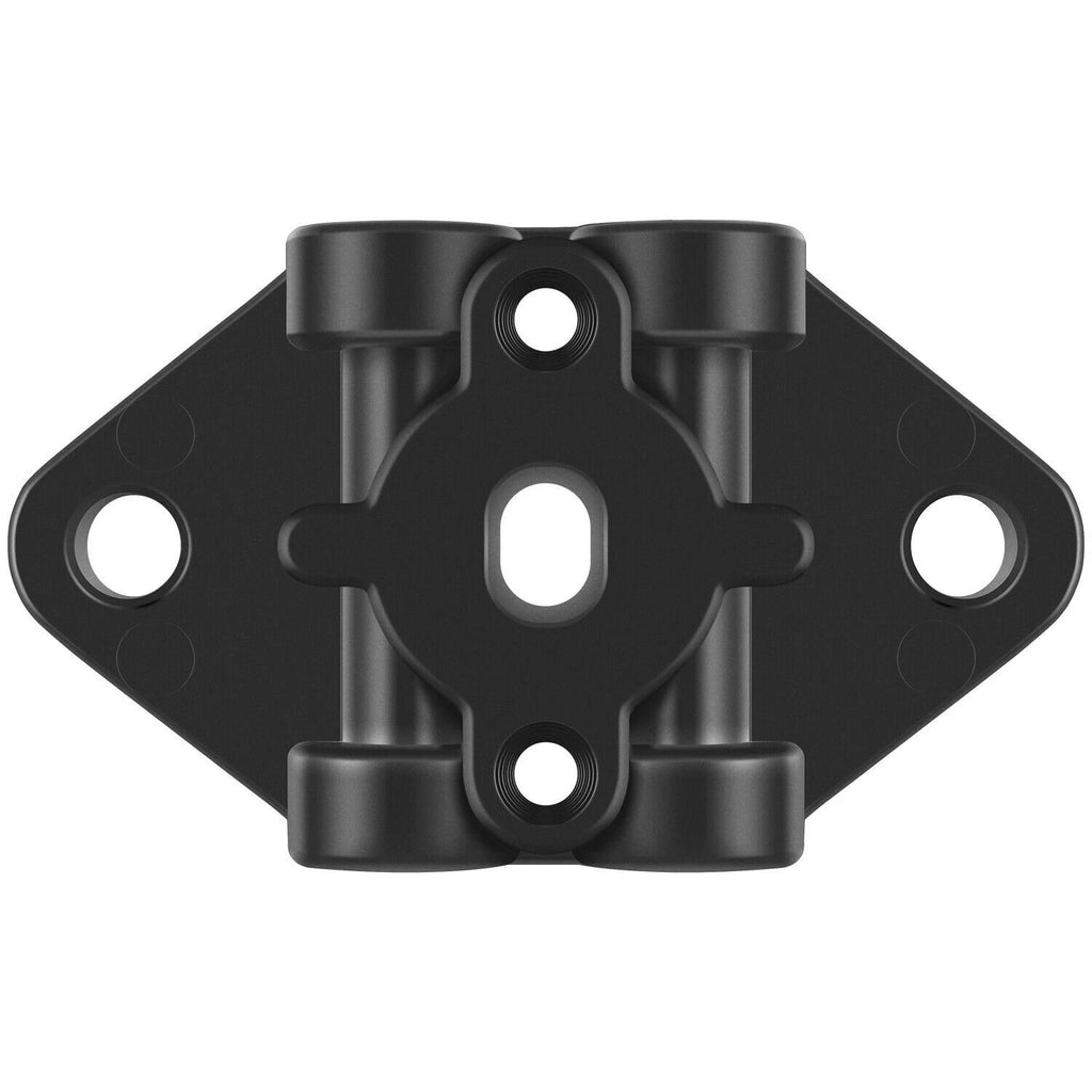 Trim Connector Kit for MerCruiser (21970, 98825A, 98825A4, 8M0137703)