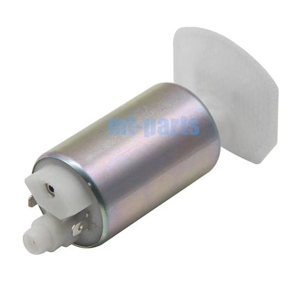 Fuel Pump for Kawasaki EX250 Ninja 250R (2008–2017) / EX300 Ninja 300 (2013–2017)