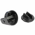 Key Knob Push Turn Switch for Mazda Speed 6, CX-7, CX-9 (2006–2012)