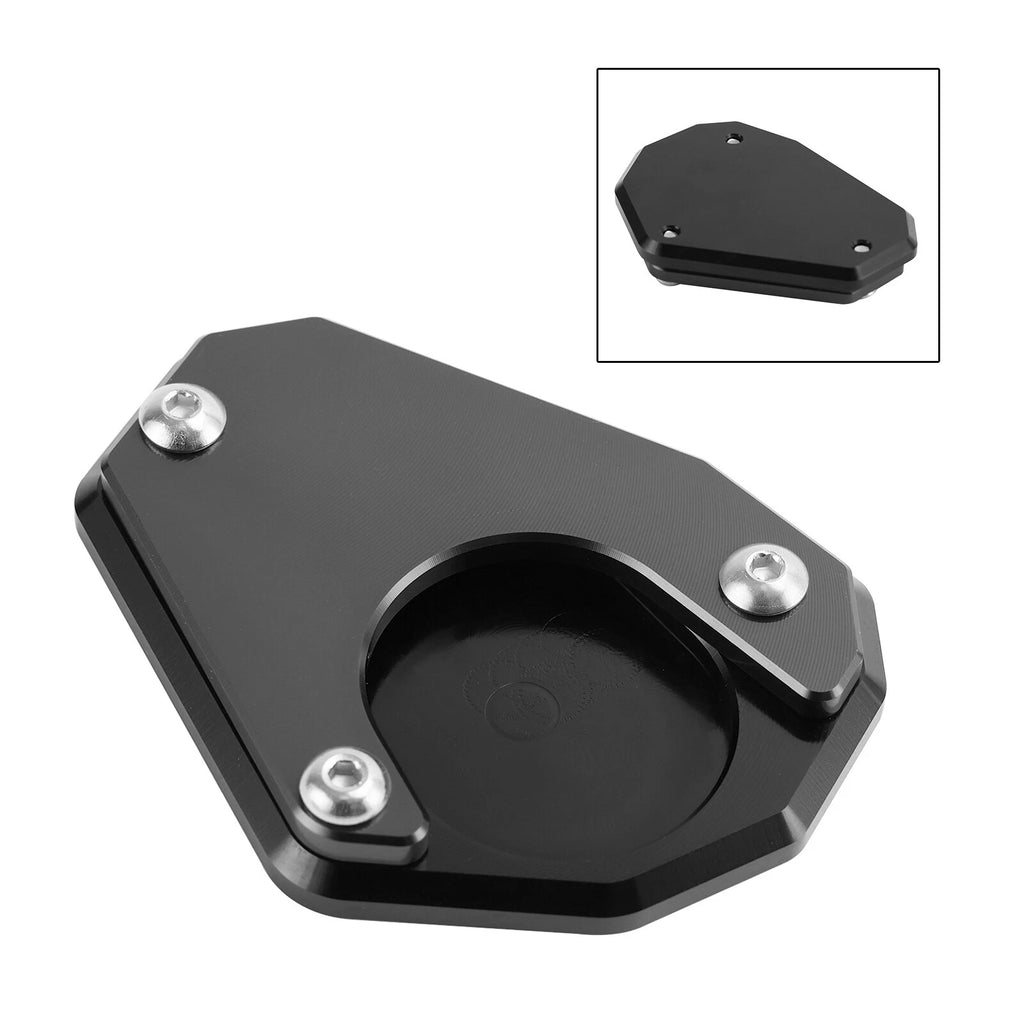 Kickstand Enlarger Pad for Husqvarna Norden 901 (2022–2023)