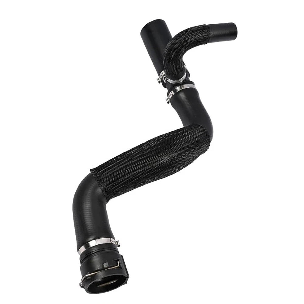 Upper Radiator Coolant Hose 68246567AA for Jeep Renegade (2015–2021)