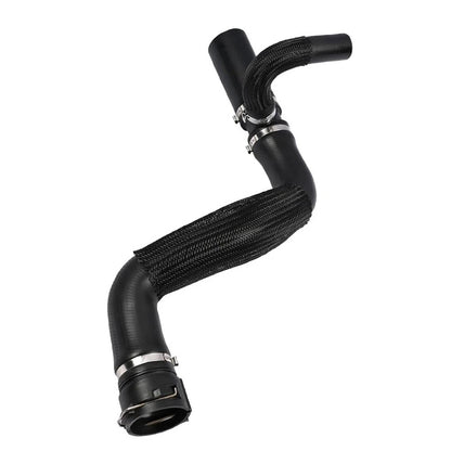 Upper Radiator Coolant Hose 68246567AA for Jeep Renegade (2015–2021)
