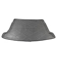 Cargo Floor Tray Boot Liner Mat for VW Golf 6 (2009–2013)