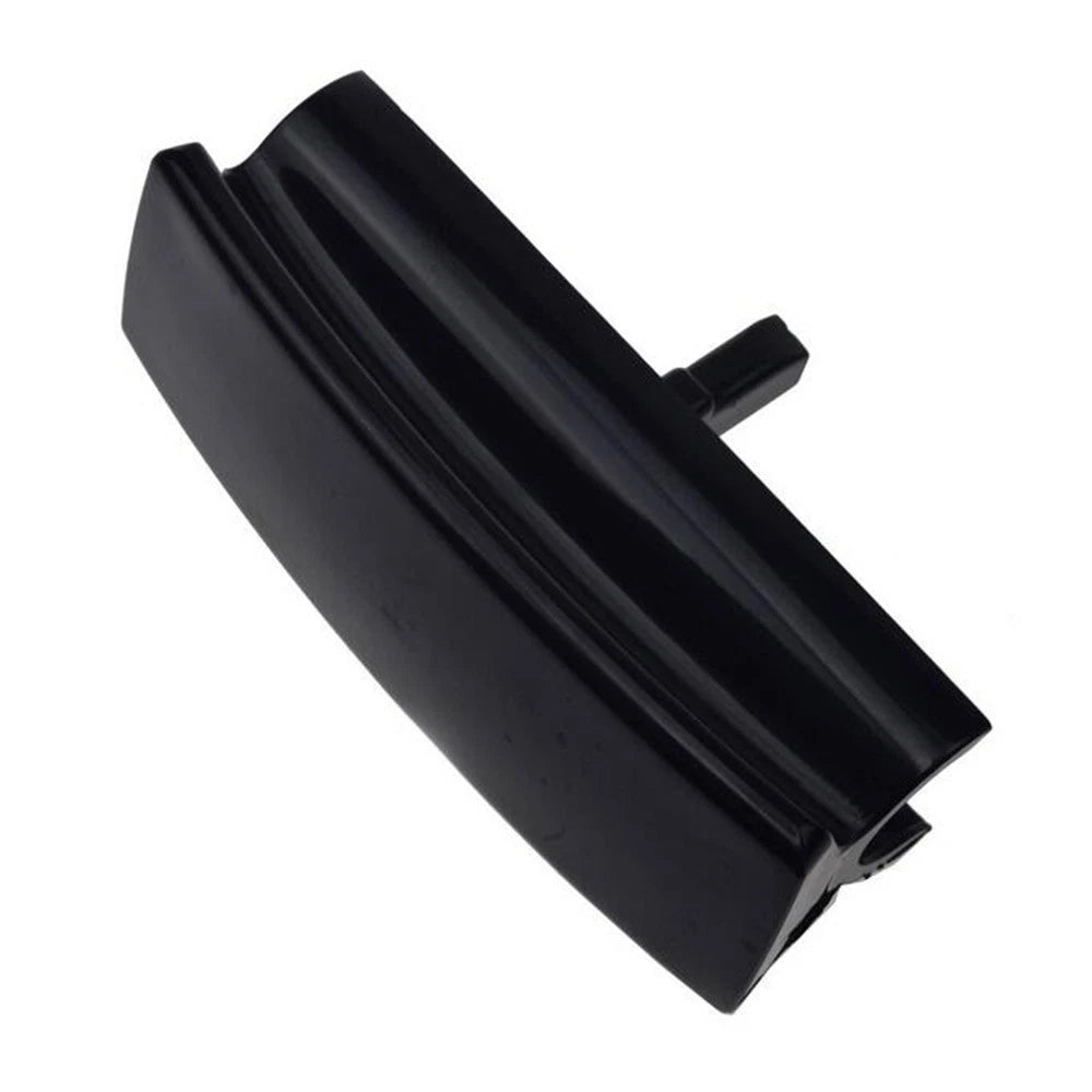 Right Door Handle for Hyundai H1, Grand Starex, iMax, i800 (2007–2016)