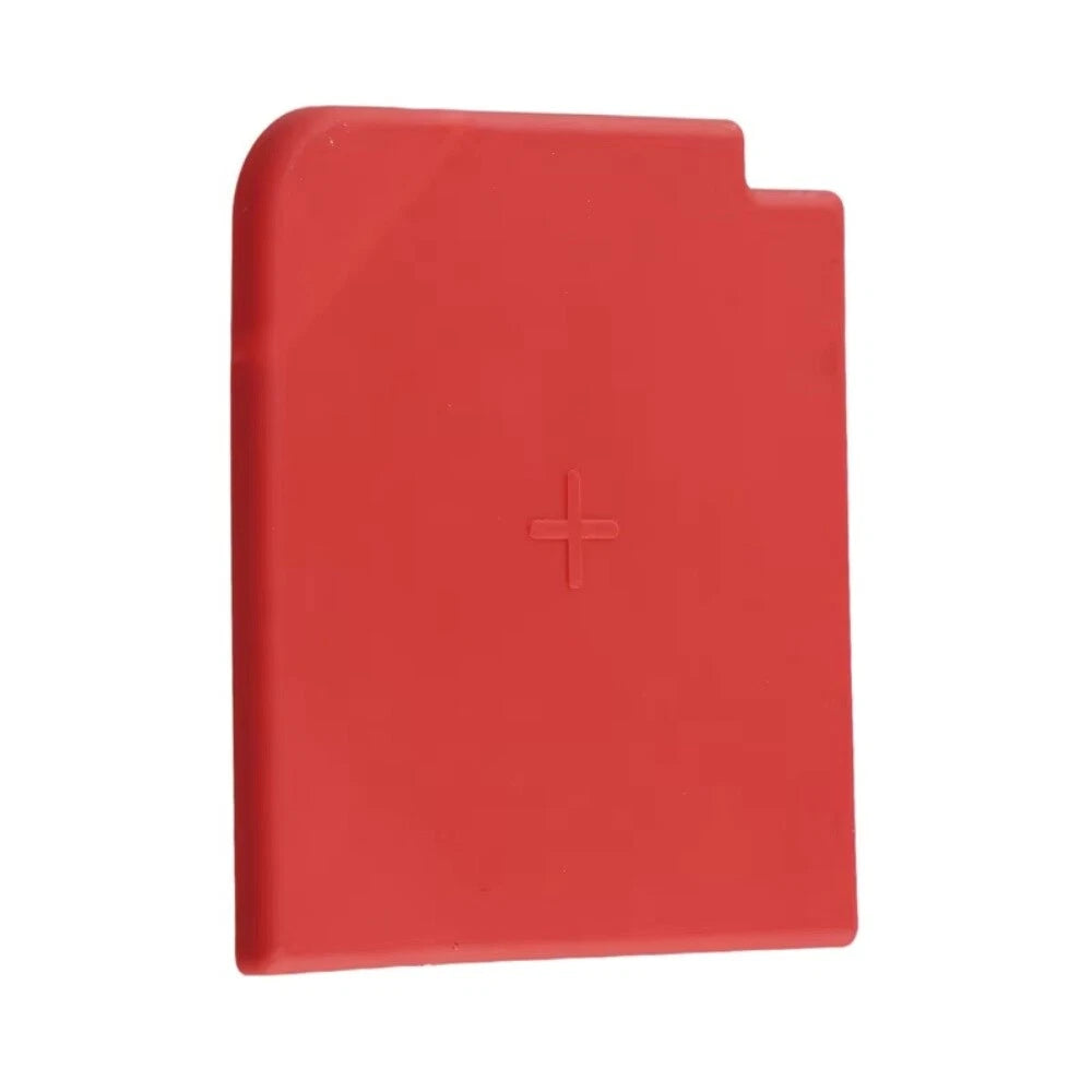 Battery Positive Terminal Cover Cap for Mercedes-Benz A B C E CLK G (–)