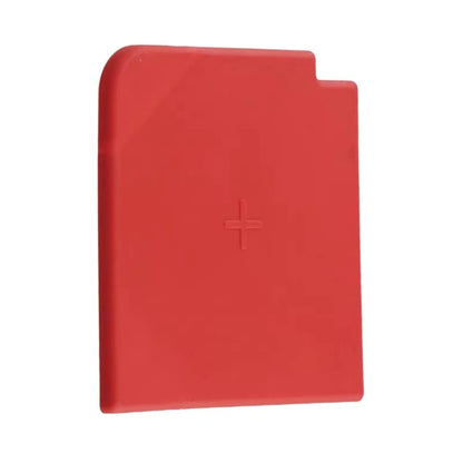 Battery Positive Terminal Cover Cap for Mercedes-Benz A B C E CLK G (–)
