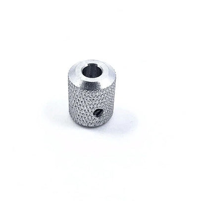 Watch Repair Tool for HighTorque Barrel Weight Adding