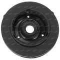 Front Strut Mount for Isuzu MU-X UC (2013–2020)
