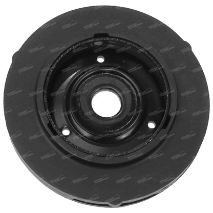 Front Strut Mount for Isuzu MU-X UC (2013–2020)