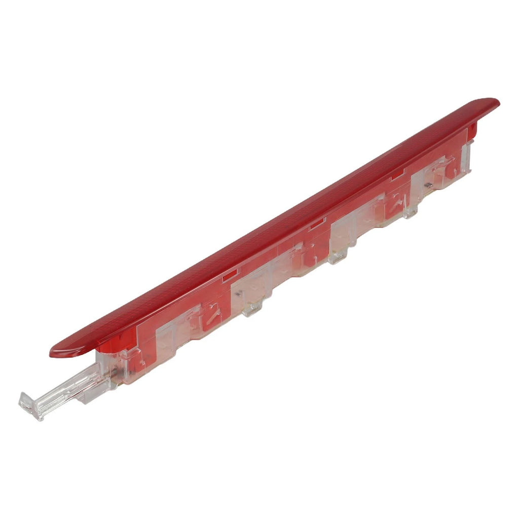 High Brake Light for 12V 5P8945097