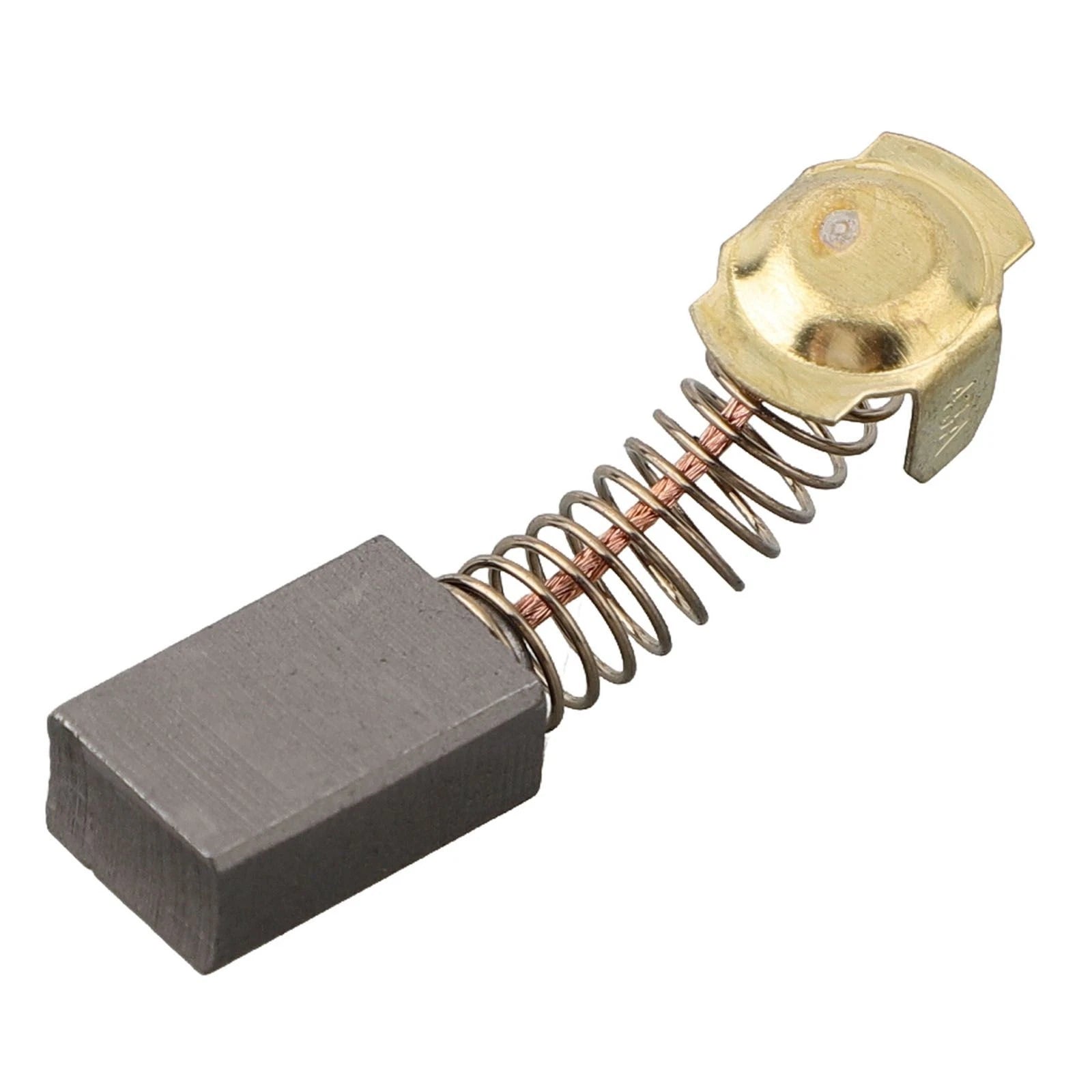 Carbon Brushes for Angle Grinders (Power Tools)