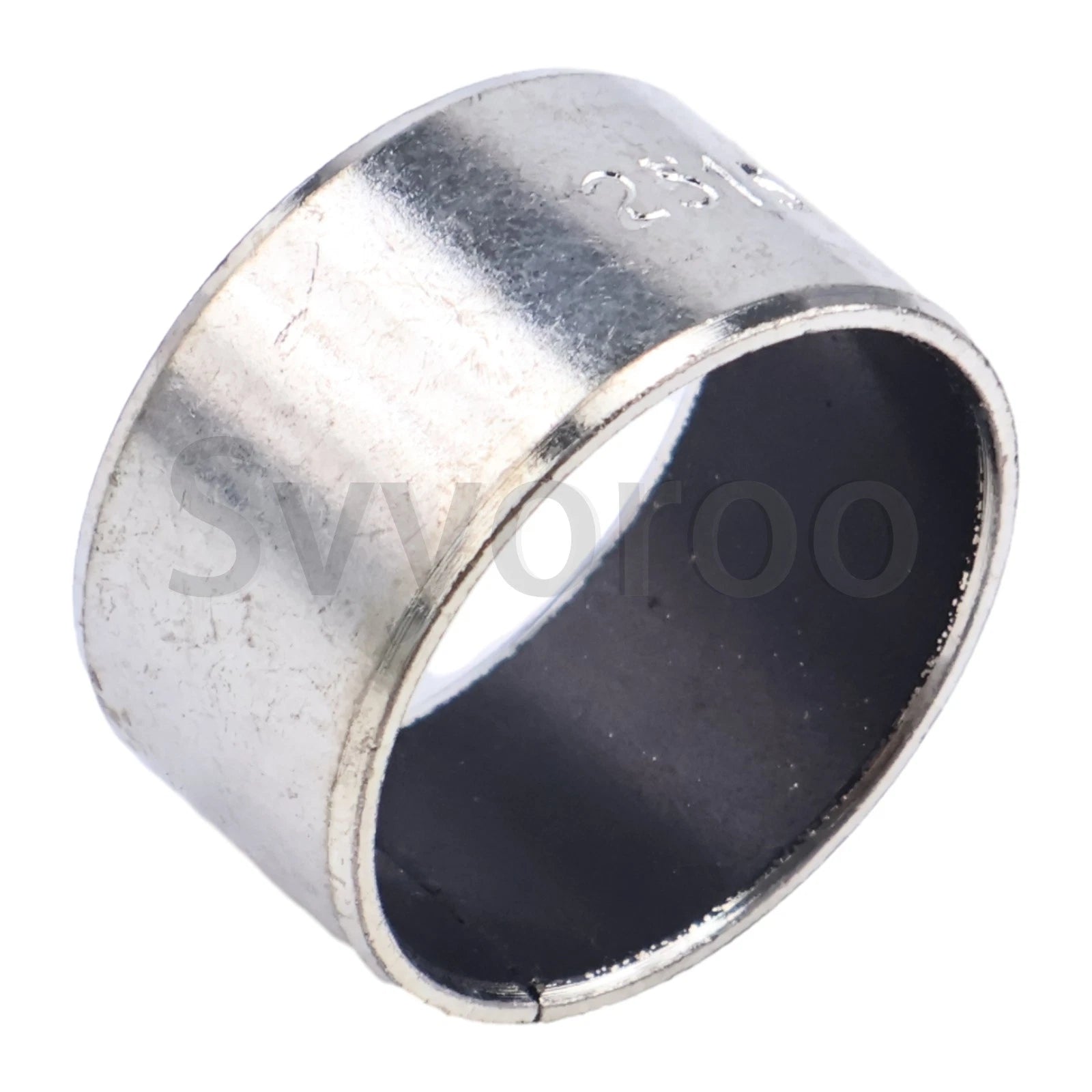 Bushing for BT Forklift (228842-004, 228842004)