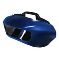 Front Inner & Outer Fairings for Harley Road Glide FLTRX (2015–2023)