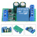 Water Level Controller for Automatic Systems (1 Pc)