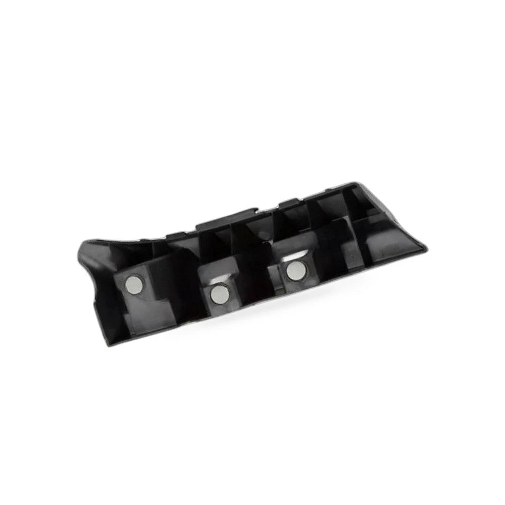 Rear Bumper Bracket for Buick Verano (2012–2017) 25963606