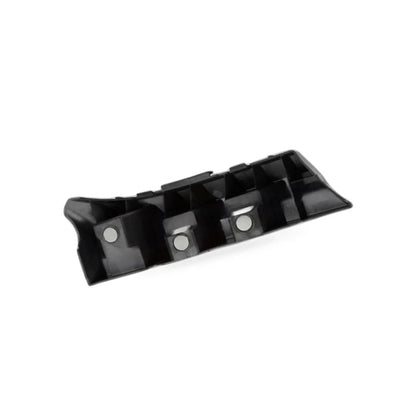 Rear Bumper Bracket for Buick Verano (2012–2017) 25963606