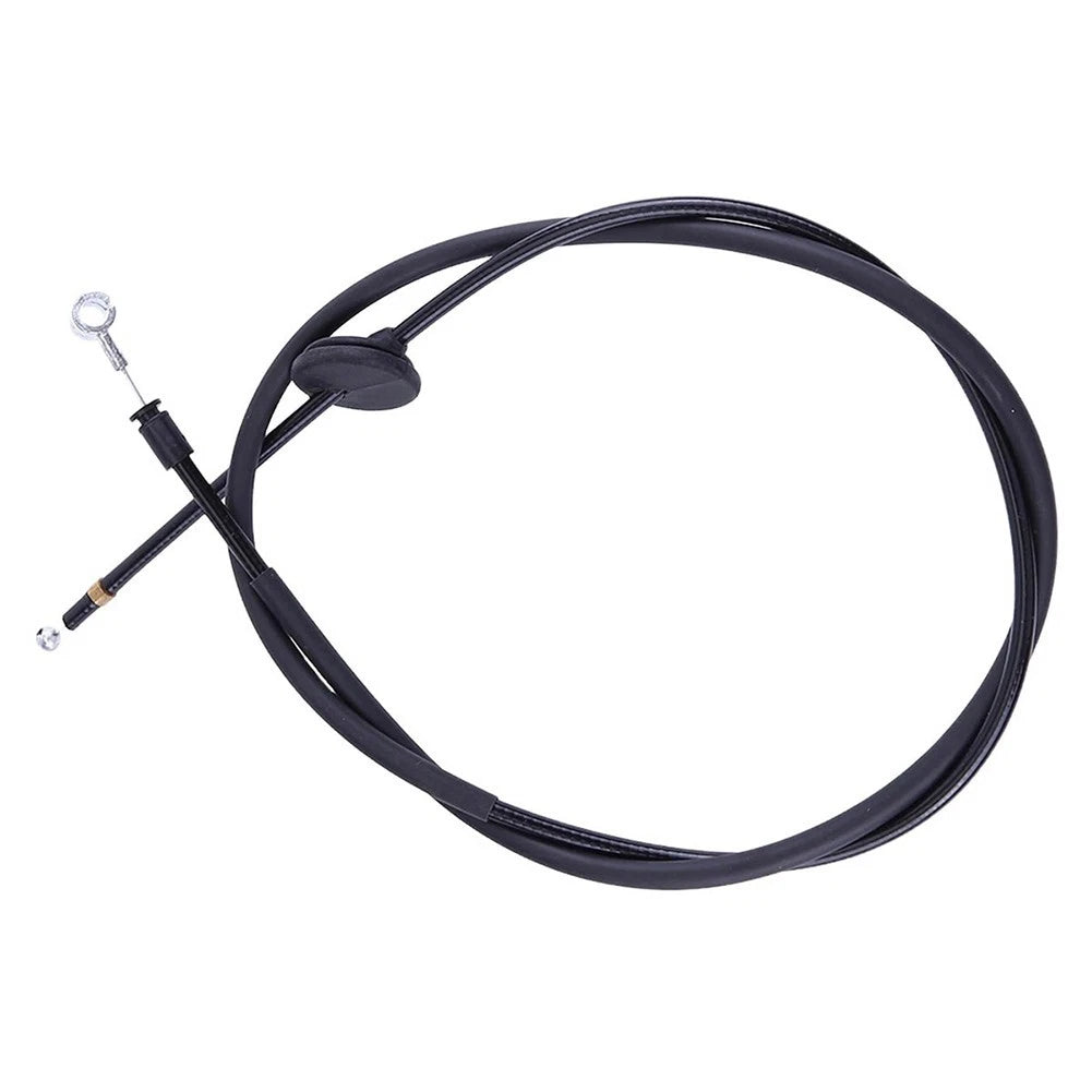 Hood Latch Cable for Atlas (2020–2023) 3CM823535