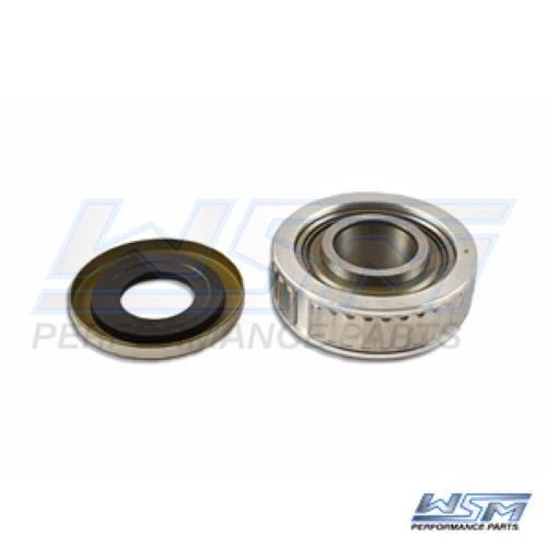 Gimbal Bearing with Seal for Mercruiser/Volvo (983-296K)