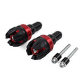 Exhaust Frame Slider Bolt for Universal Motorcycle (All Years)