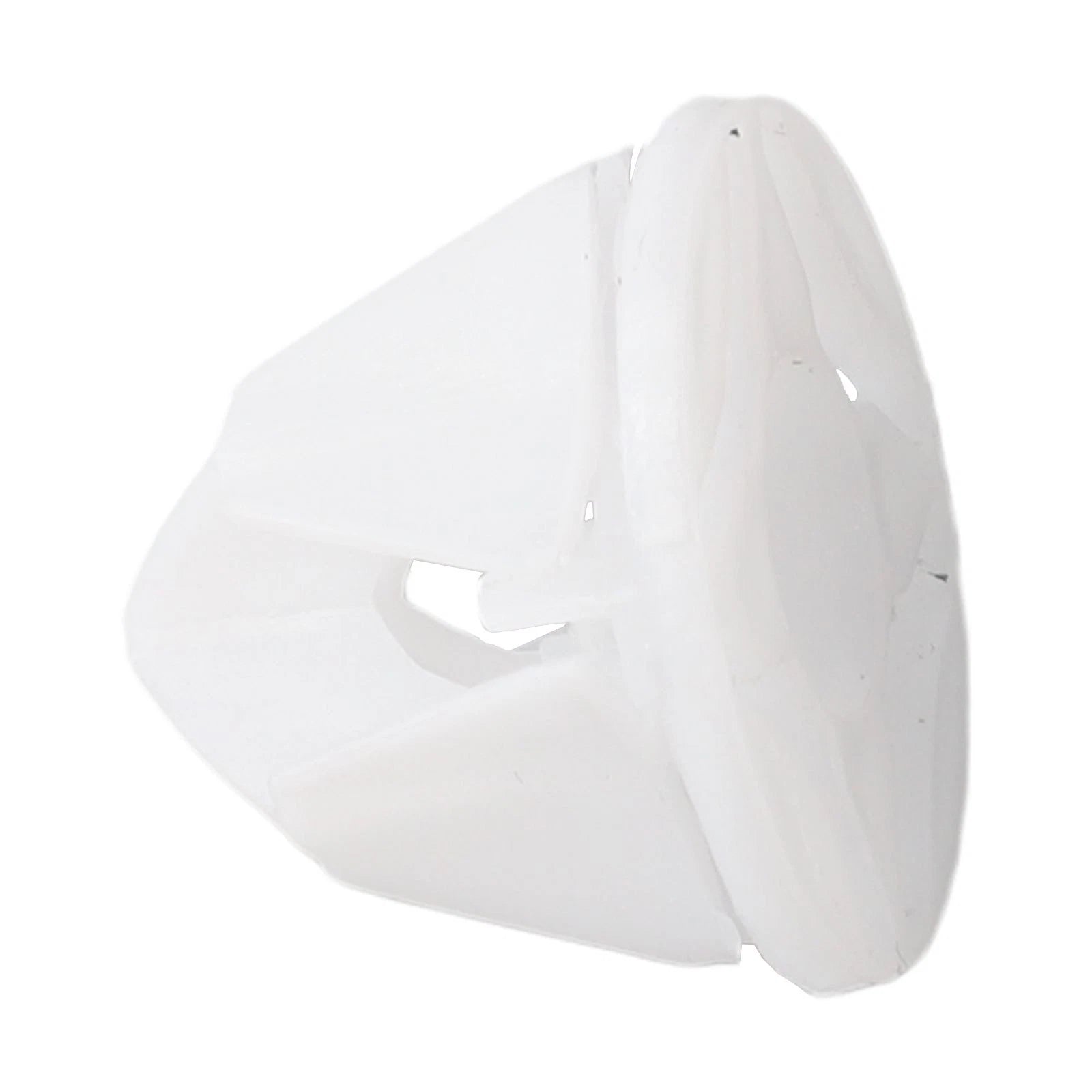 Ball Studs Holder Headlight Retainer for Dodge Ram 1500 (68020644AA)