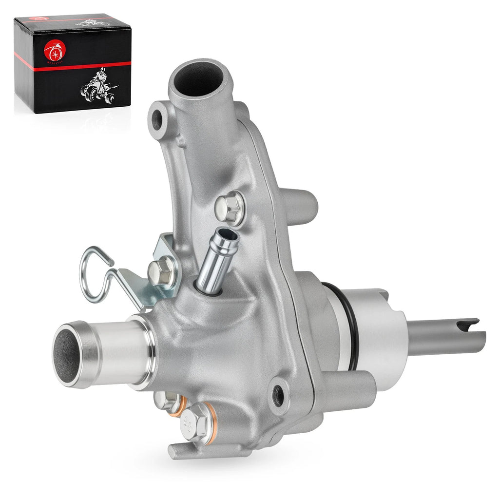 Water Pump Assembly for Honda TRX650FA TRX650FGA Rincon (2004–2005)