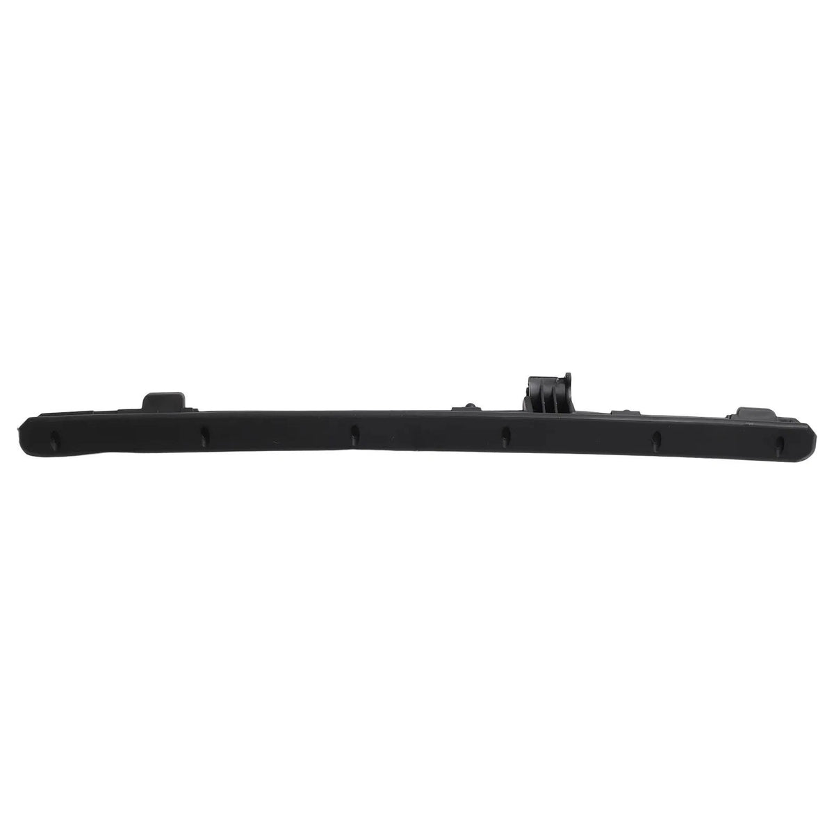 Door Edge Protector for Ford Focus MK3 (2012–2018) 1879783
