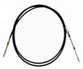 WSM Steering Cable for Yamaha 1800 (2006–2016) - 002-204