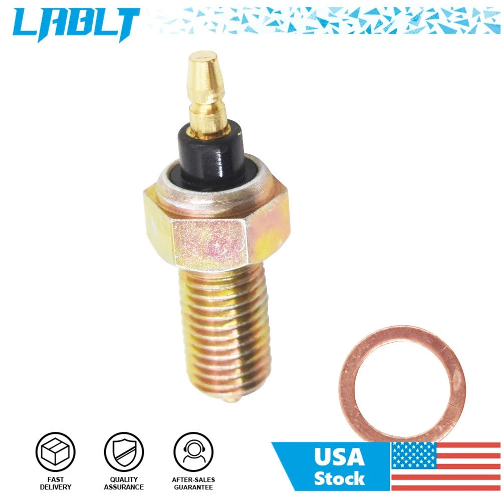 Neutral Switch for Yamaha (#12-0073)