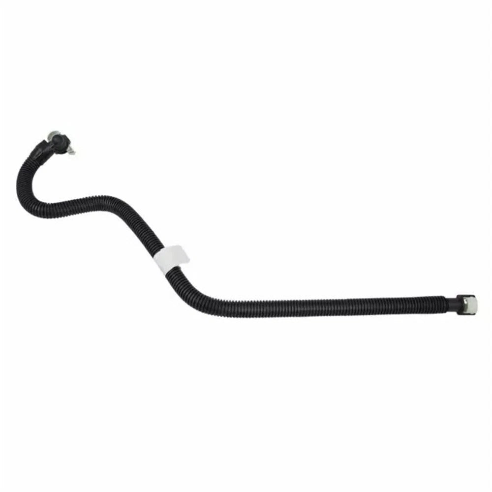 Hose Assembly for Ford (2009–2010) 9L8Z-9288-B