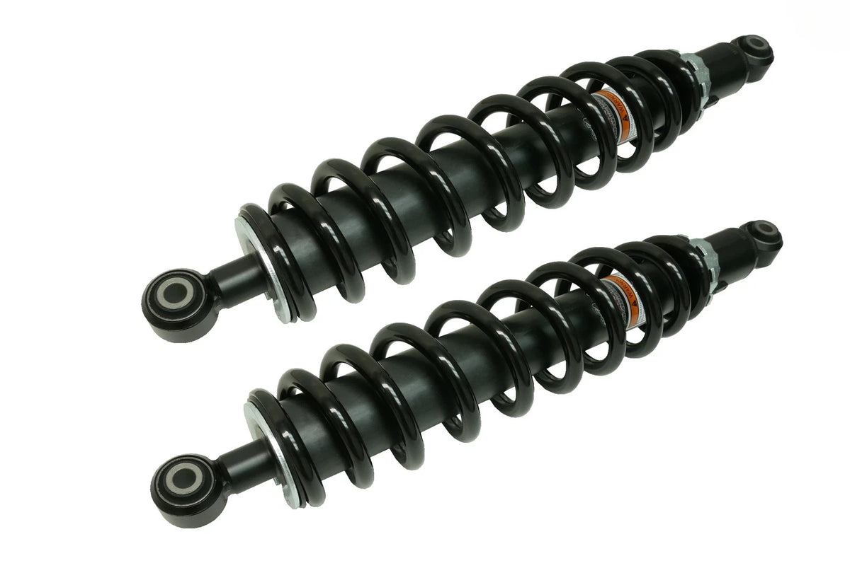 Monster Front Shocks for Honda Pioneer 1000 (2016–2023) 51400-HL4-A51