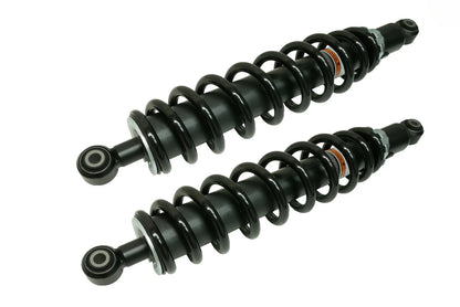 Monster Front Shocks for Honda Pioneer 1000 (2016–2023) 51400-HL4-A51