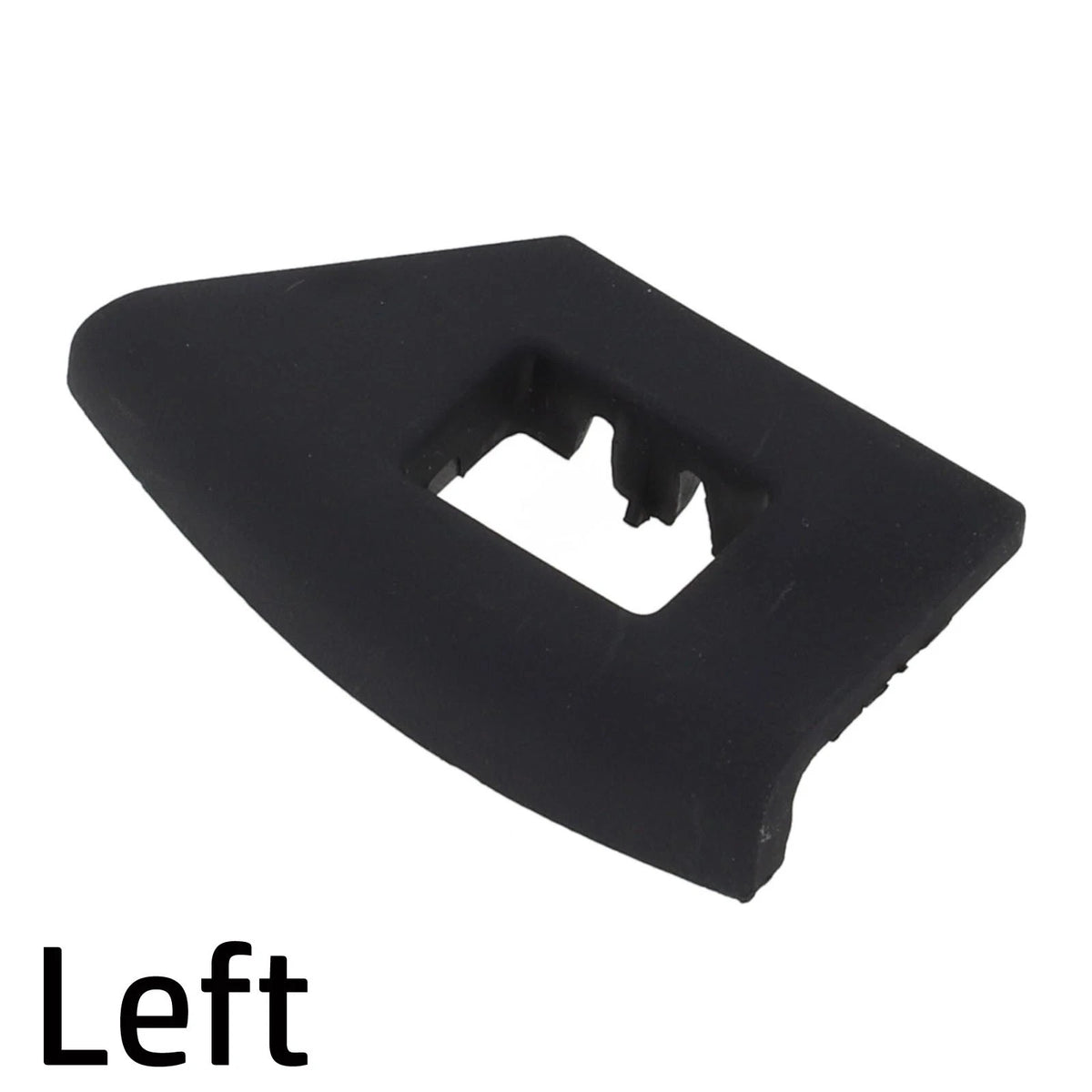 Replacement Glove Box Striker Plate Latch for Ford Escape (2013–2016)