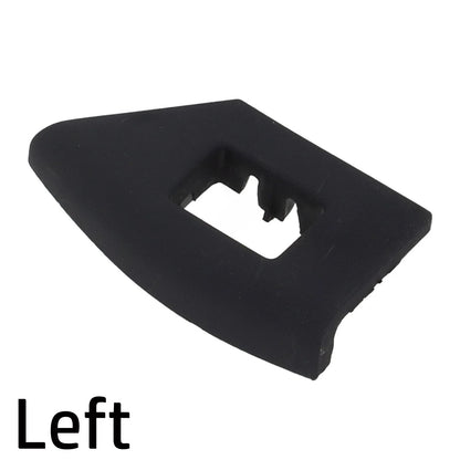 Replacement Glove Box Striker Plate Latch for Ford Escape (2013–2016)