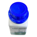 Octo Marine Resin Sterilizer Agent for Cation Based Water Softeners 125mL