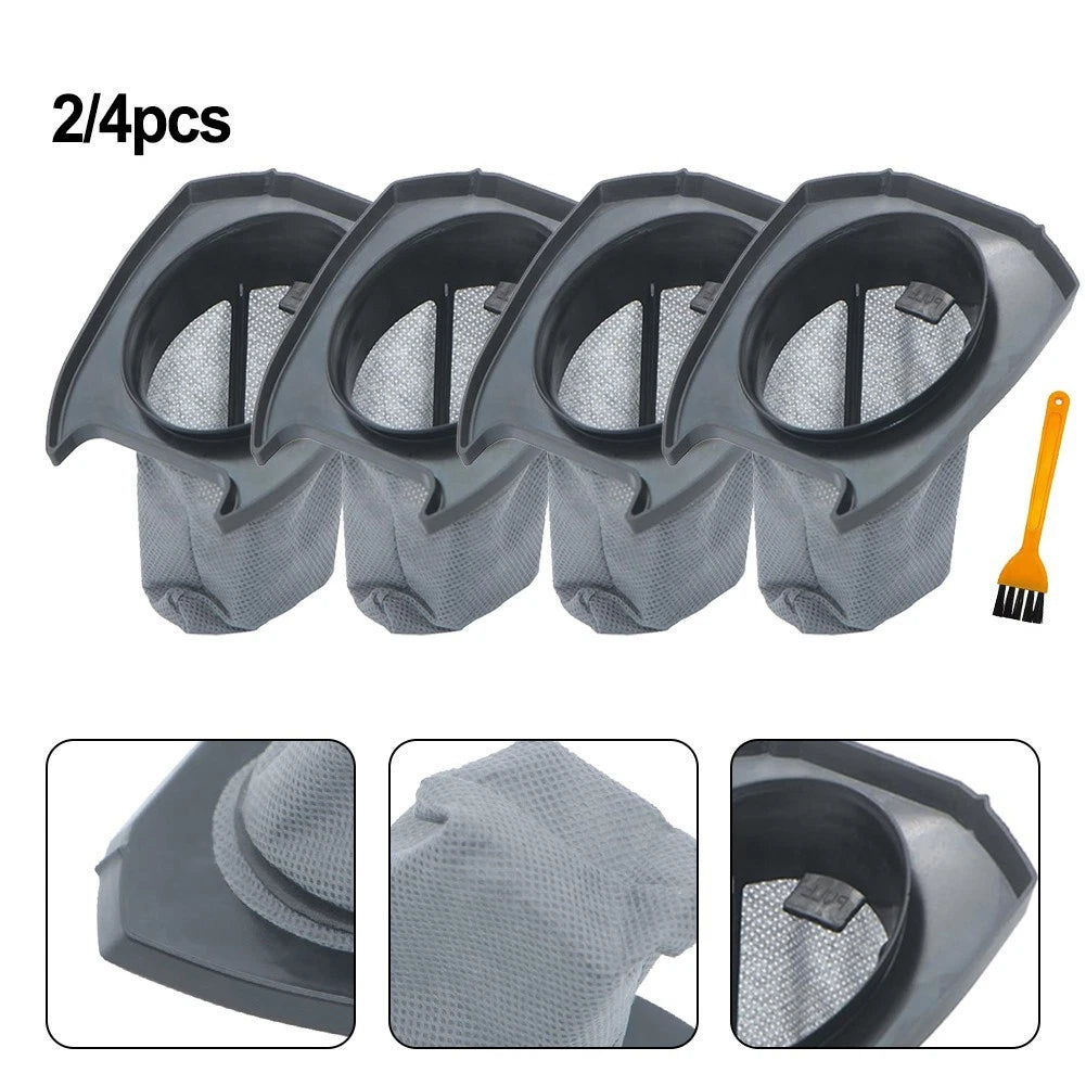 F77 Filter for Dirt Devil SD20020, SD20020FDI, SD20020PLFDI
