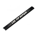 Cue Tip Repair Tool for Billiards (40g Lightweight)