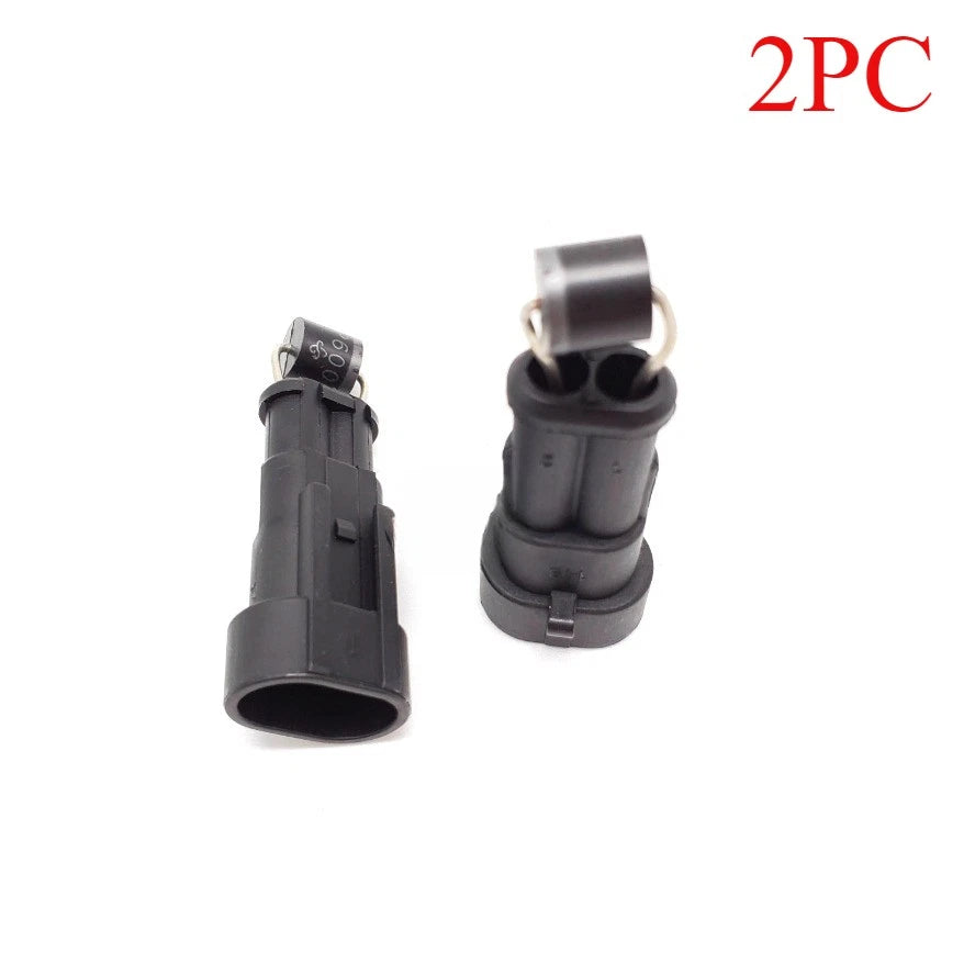 Diode Wire Harness for Sany 55 75 135 215 235