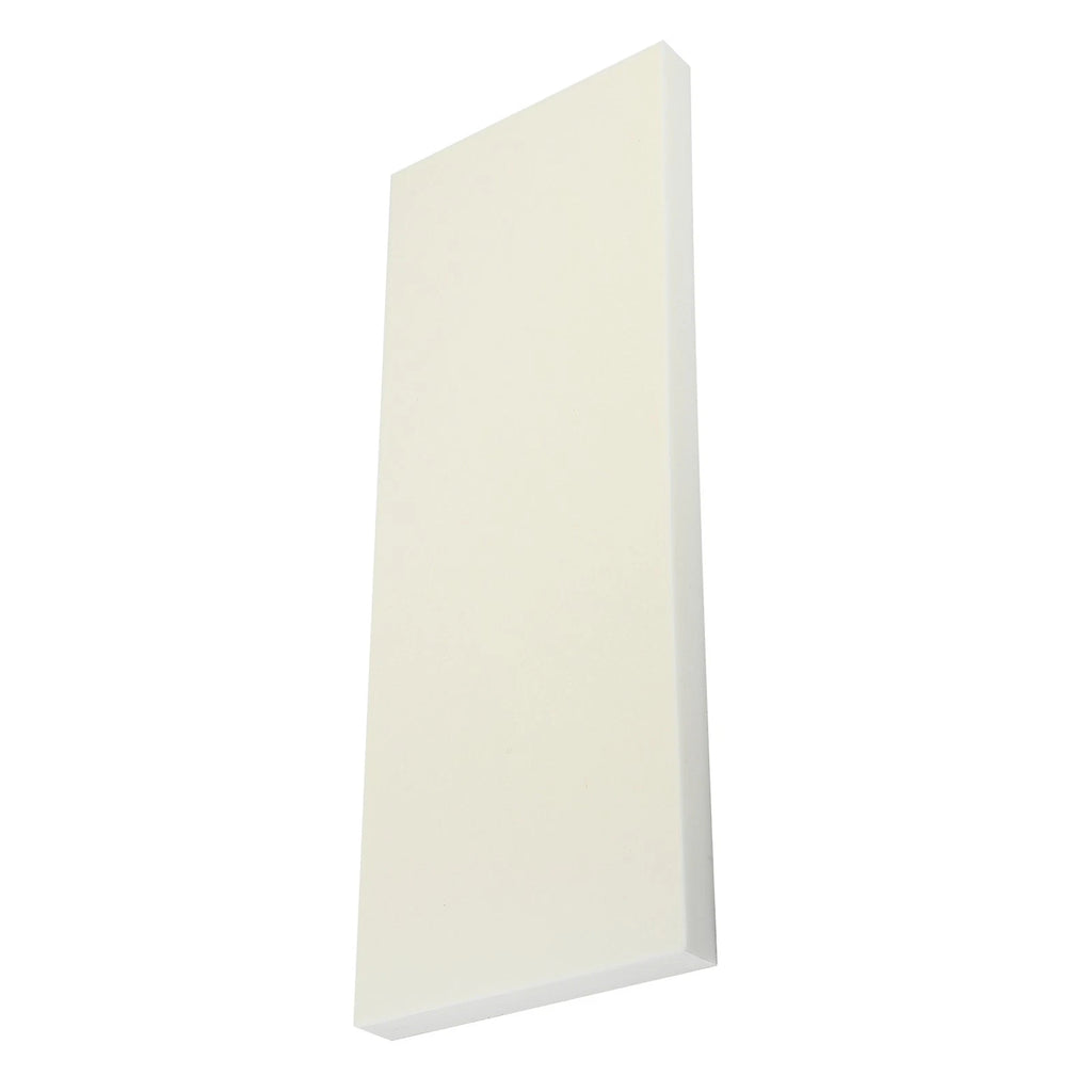 Wall Guard Door Bumper Protector for Garage (400x150x20mm)