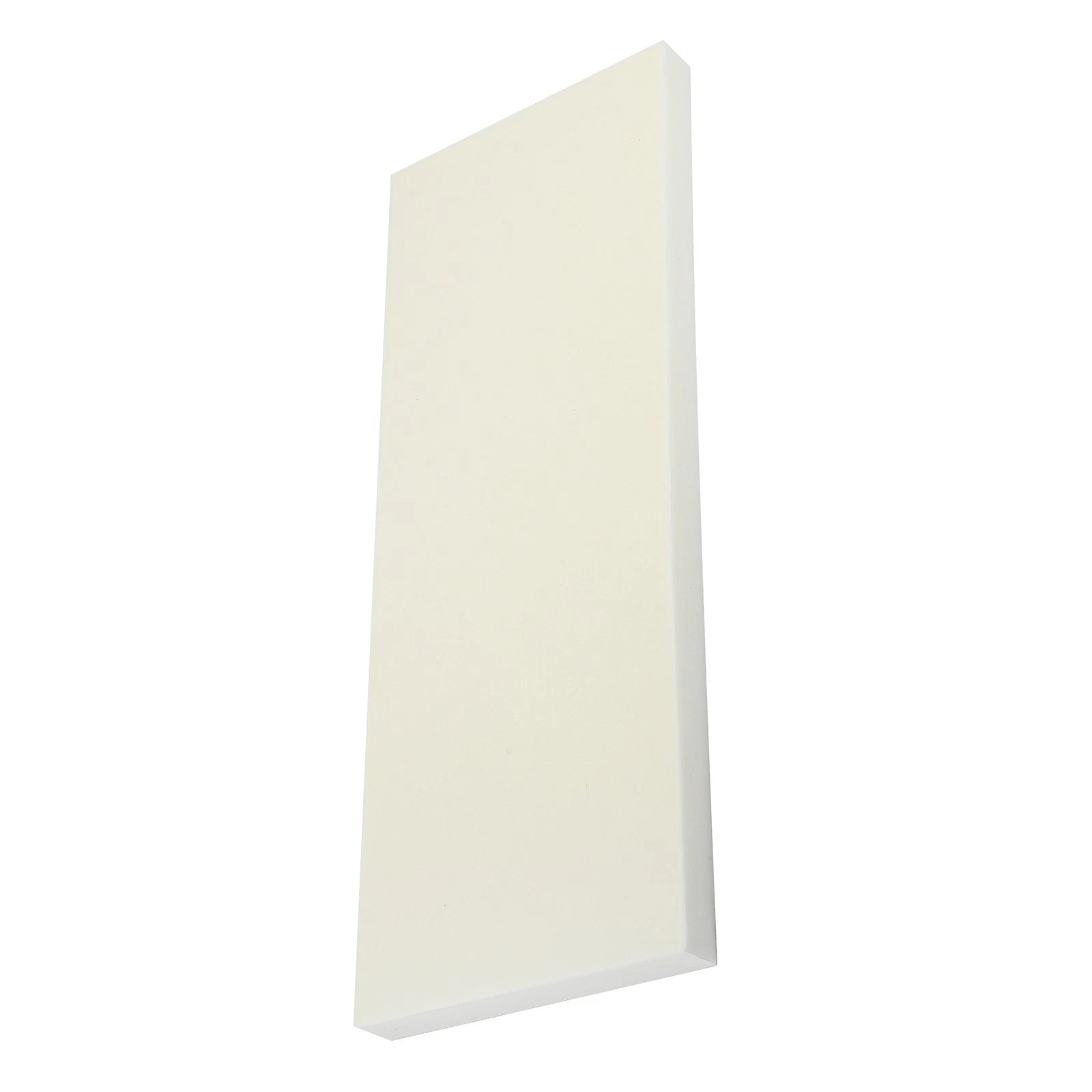 Wall Guard Door Bumper Protector for Garage (400x150x20mm)