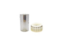 Crank Pin & Big End Bearings Kit for Husqvarna FE 501 (2014–2023)