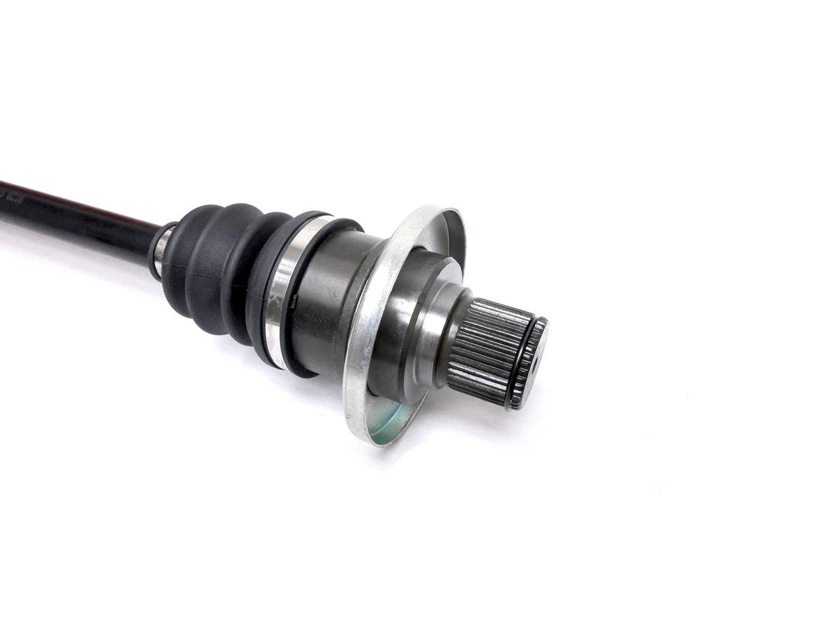 Rear Right CV Axle for Yamaha Rhino 450 660 (2004–2009)