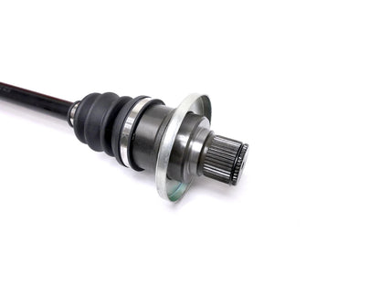 Rear Right CV Axle for Yamaha Rhino 450 660 (2004–2009)