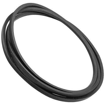 Deck Belt 54 Inch Replacement for Cub Cadet RZTL54 RZTS54 RZT (2015–2021)