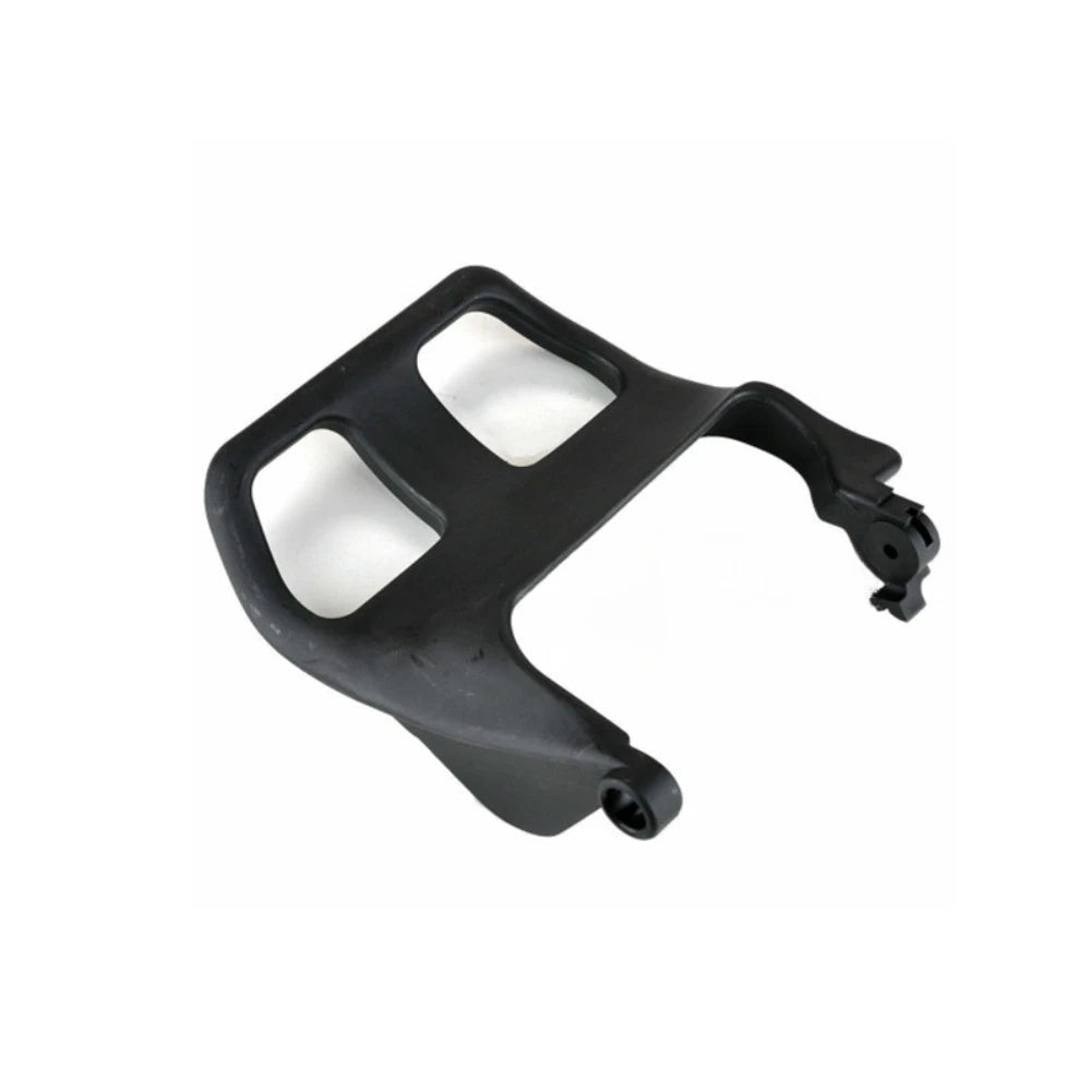 Brake Baffle for Chainsaw Handle (Seamless Compatibility)